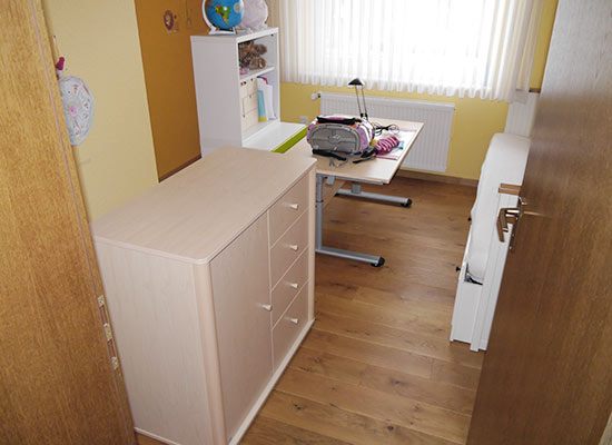  Schimmelsp&uuml;rhund